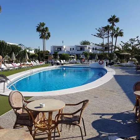 Avenue Appartamento *