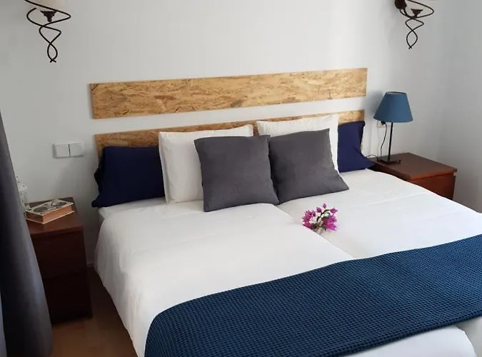 アパート Avenue プエルト・デル・カルメン