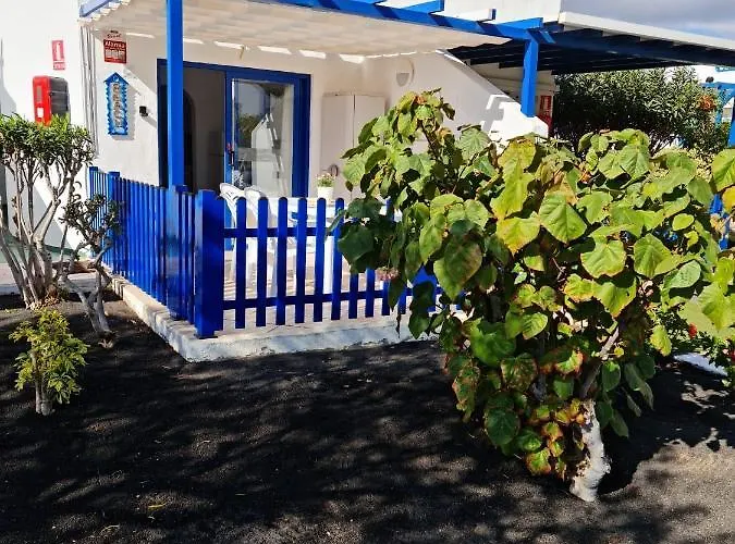 Avenue פוארטו דל כרמן